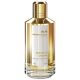 Mancera Instant Crush EDP 120ml - PARF367