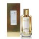Mancera Feminity EDP 120ml - EP3099179