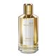 Mancera Feminity EDP 120ml - EP3099179