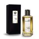 MANCERA Intense Cedrat Boise, Parfemska voda EDP - Unisex, 120ml - PARF368
