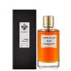 Mancera Jasmin Exclusif EDP 120ml - EP3099173