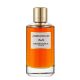 Mancera Jasmin Exclusif EDP 120ml - EP3099173