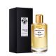 Mancera Fabulous Yuzu EDP 120ml - EP3099182