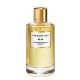 Mancera Fabulous Yuzu EDP 120ml - EP3099182