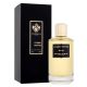 Mancera Cosmic Pepper EDP 120ml - EP3099185