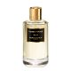 Mancera Cosmic Pepper EDP 120ml - EP3099185