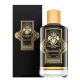 Mancera Black Noir EDP 120ml - EP3099161