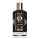 Mancera Black Noir EDP 120ml - EP3099161