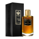Mancera Eternal Wood EDP 120ml - QKPMA0016