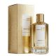 Mancera Amberful Eau de Parfum 120 ml - EP3218779