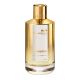 Mancera Amberful Eau de Parfum 120 ml - EP3218779
