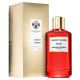Mancera Cherry Cherry EDP 120ml - EP3099191