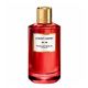 Mancera Cherry Cherry EDP 120ml - EP3099191