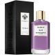 Mancera Fig Me Up EDP 120ml - QKPMA0017