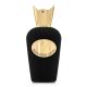 Sospiro Deep Ocean Amber EDP 100ml - EP3218743