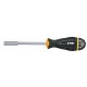 Felo Šrafciger sa bitovima SL PH PZ 8 komada 37604105 - 37604105