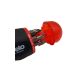 Felo Šrafciger sa bitovima SL PH PZ 8 komada 37604105 - 37604105