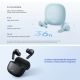 XIAOMI Bluetooth slušalice Redmi Buds 8 Lite, bela - EP2796585