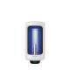 METALAC Bojler Digital MB P50 - 376145