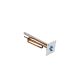 METALAC Bojler Digital MB P50 - 376145
