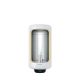 METALAC Bojler Digital MB 120 E2i - 376152
