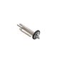 METALAC Bojler Digital MB 120 E2i - 376152