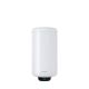 METALAC Bojler Digital MB 120 E2i - 376152