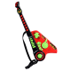 INFUNBEBE Muzička igračka gitara - LML5678