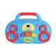 INFUNBEBE Muzička igračka za bebe Moj prvi Ipod - LS6112