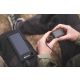 SANDBERG Powerbank Outdoor solarni 420-35, 16000 mAh - 43222