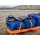 SANDBERG Powerbank Outdoor solarni 420-35, 16000 mAh - 43222