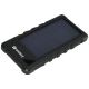 SANDBERG Powerbank Outdoor solarni 420-35, 16000 mAh - 43222