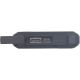 SANDBERG Powerbank Outdoor solarni 420-35, 16000 mAh - 43222