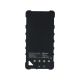 SANDBERG Powerbank Outdoor solarni 420-35, 16000 mAh - 43222