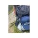 SANDBERG Powerbank Outdoor solarni 420-35, 16000 mAh - 43222