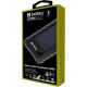 SANDBERG Powerbank Outdoor solarni 420-35, 16000 mAh - 43222