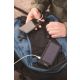 SANDBERG Powerbank Outdoor solarni, 420-53, 10000 mAh - 43223-1