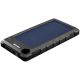 SANDBERG Powerbank Outdoor solarni, 420-53, 10000 mAh - 43223-1