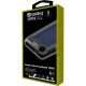 SANDBERG Powerbank Outdoor solarni, 420-53, 10000 mAh - 43223-1