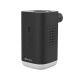 SANDBERG Baterijska pumpa sa lampom 420-93 1200mAh - 43224