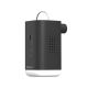 SANDBERG Baterijska pumpa sa lampom 420-93 1200mAh - 43224