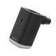SANDBERG Baterijska pumpa sa lampom 420-93 1200mAh - 43224
