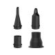 SANDBERG Baterijska pumpa sa lampom 420-93 1200mAh - 43224