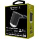 SANDBERG Baterijska pumpa sa lampom 420-93 1200mAh - 43224