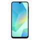 SAMSUNG Galaxy A16 4/128GB, crna - 10200368