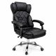MODUL Radna fotelja Royal office oc-121-a - EP3126940
