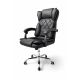 MODUL Radna fotelja Royal office oc-121-a - EP3126940