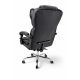 MODUL Radna fotelja Royal office oc-121-a - EP3126940