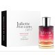Juliette Has A Gun Magnolia Bliss EDP 50ml - EP3101228
