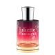 Juliette Has A Gun Magnolia Bliss EDP 50ml - EP3101228